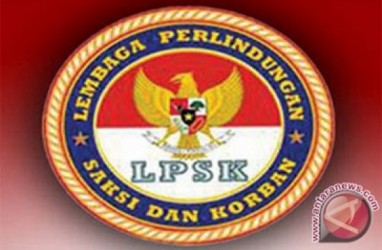 Ketua LPSK: Belum Ada Saksi Kasus Lobster yang Minta Dilindungi